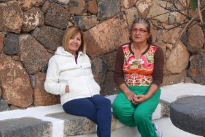 merienda-por-el-dia-de-la-mujer-2015-051-99