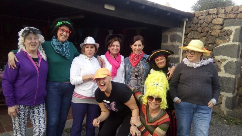 img-20150306-wa0017