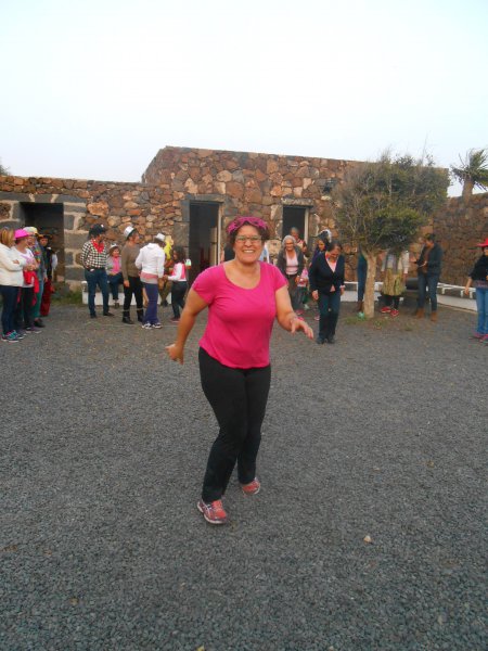 merienda-por-el-dia-de-la-mujer-2015-051-1