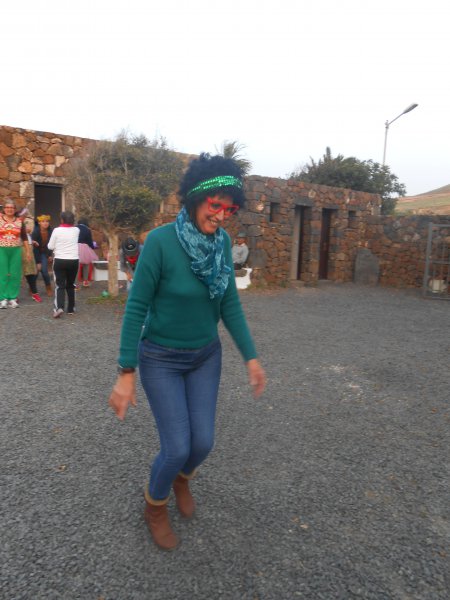 merienda-por-el-dia-de-la-mujer-2015-051-19