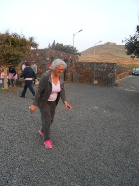 merienda-por-el-dia-de-la-mujer-2015-051-4