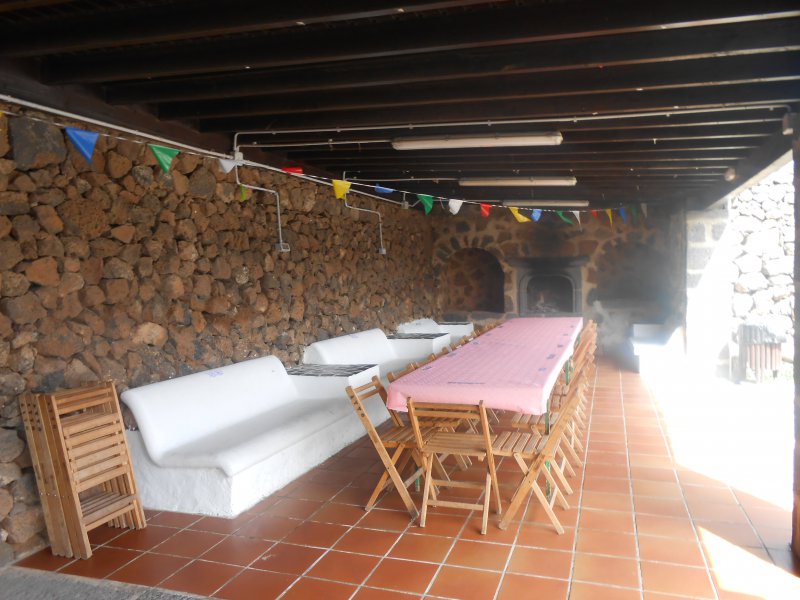merienda-por-el-dia-de-la-mujer-2015-051-58