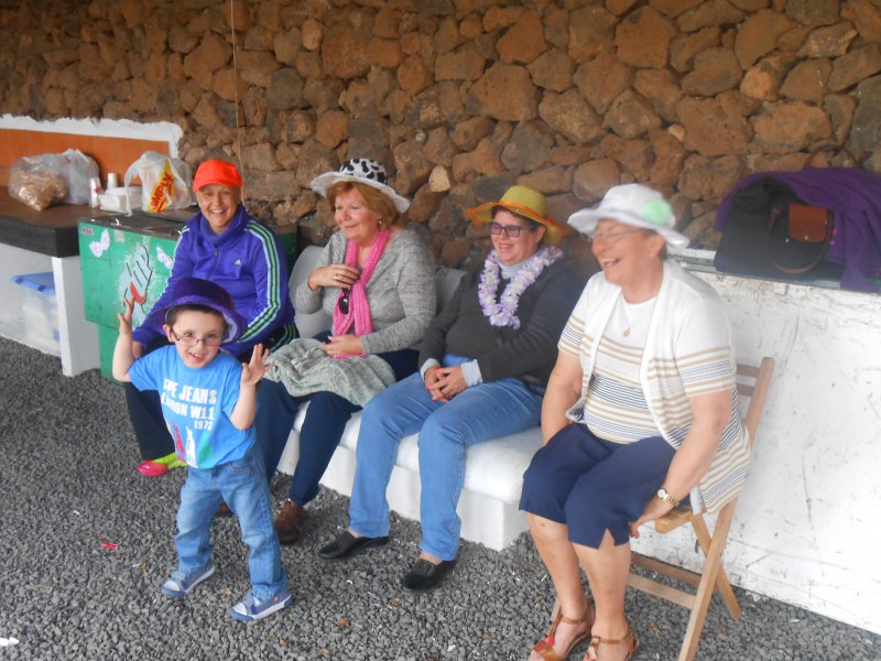 merienda-por-el-dia-de-la-mujer-2015-051-61