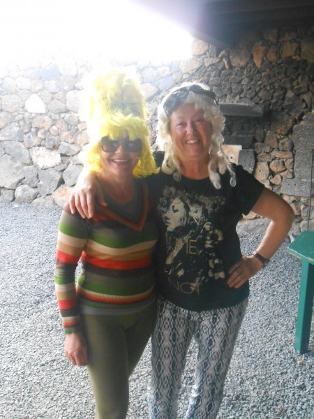 merienda-por-el-dia-de-la-mujer-2015-051-62