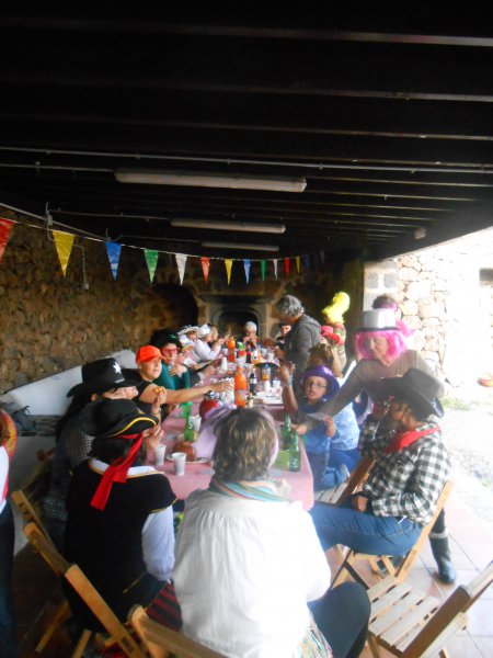 merienda-por-el-dia-de-la-mujer-2015-051-67