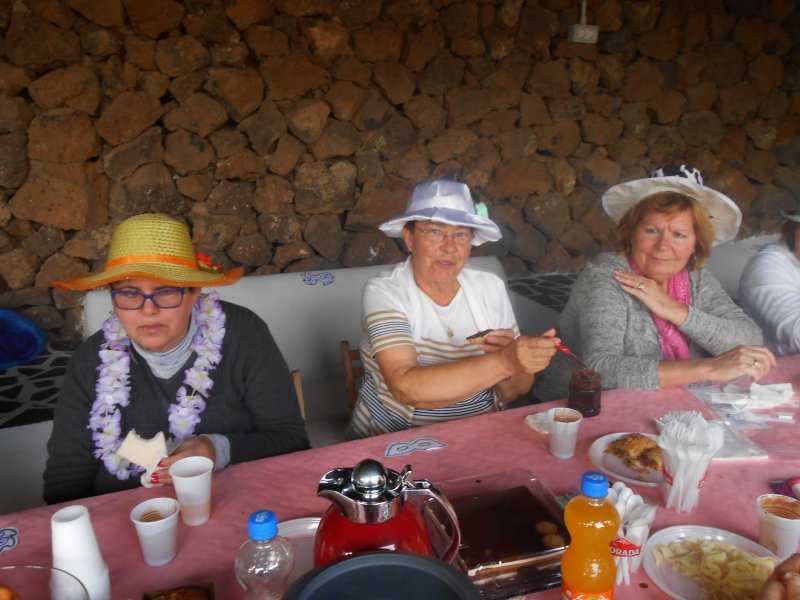 merienda-por-el-dia-de-la-mujer-2015-051-72