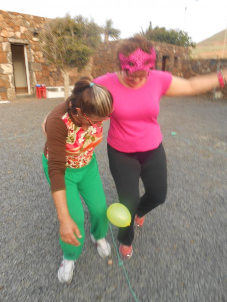 merienda-por-el-dia-de-la-mujer-2015-051-80