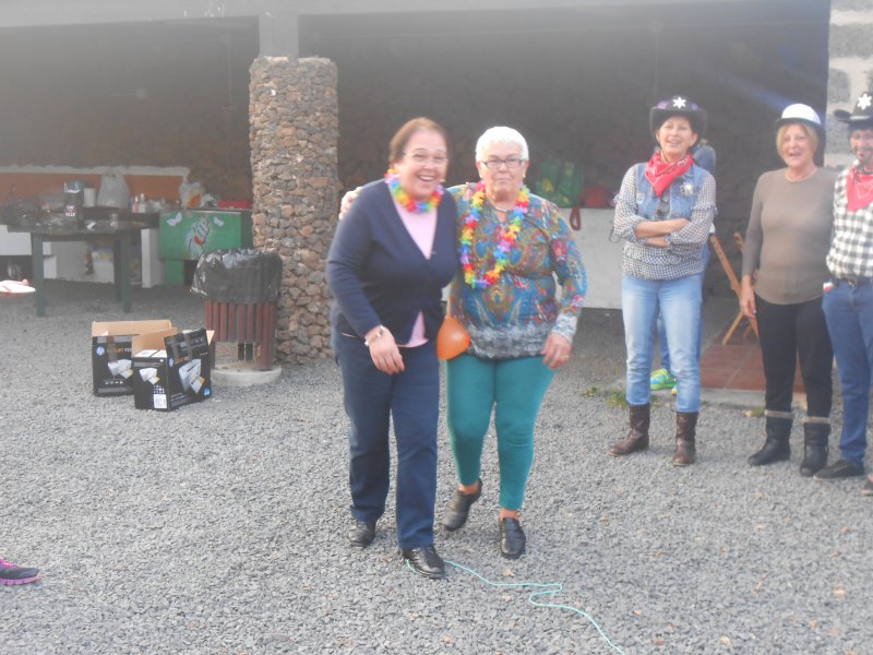 merienda-por-el-dia-de-la-mujer-2015-051-84