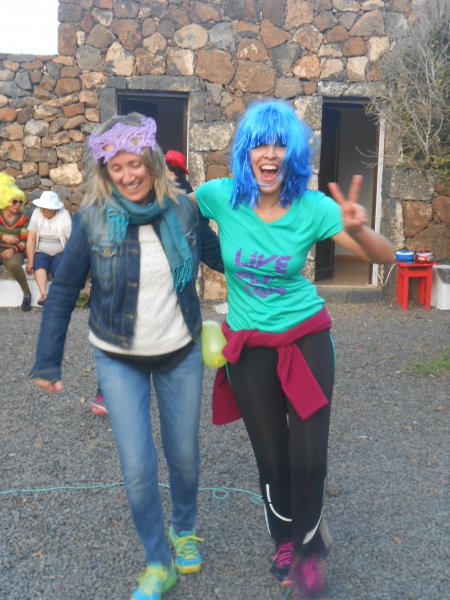 merienda-por-el-dia-de-la-mujer-2015-051-96