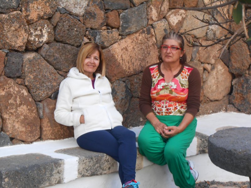 merienda-por-el-dia-de-la-mujer-2015-051-99