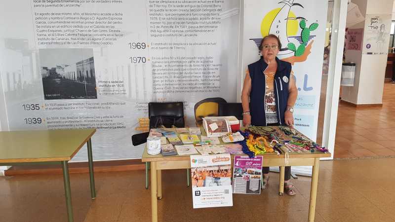 IMG-20230621-WA0013