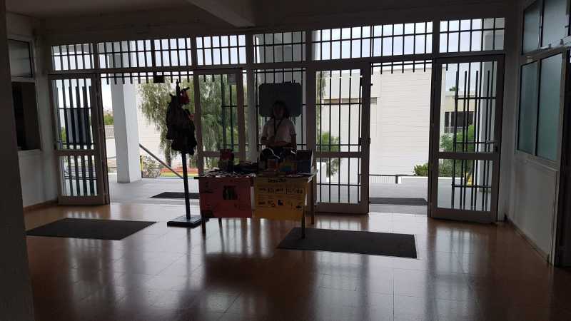 IMG-20230621-WA0015