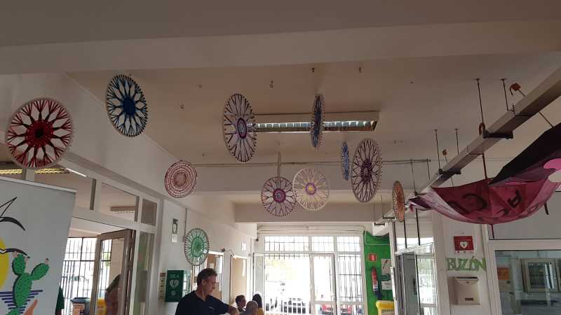 IMG-20230621-WA0016