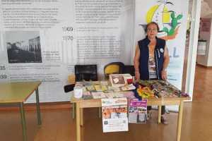 IMG-20230621-WA0013