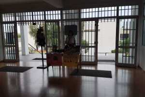 IMG-20230621-WA0015