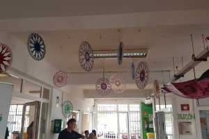 IMG-20230621-WA0016