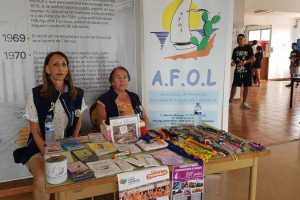 IMG-20230621-WA0017