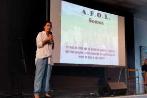IMG-20220701-WA0004