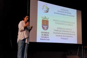 IMG-20220701-WA0008