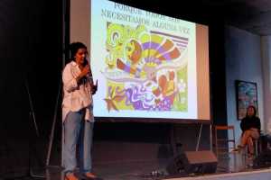 IMG-20220701-WA0012