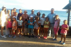 IMG-20160912-WA0034