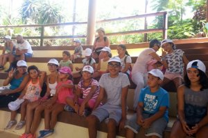 IMG-20160912-WA0055