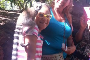 IMG-20160912-WA0086