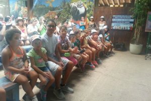 IMG-20160912-WA0090