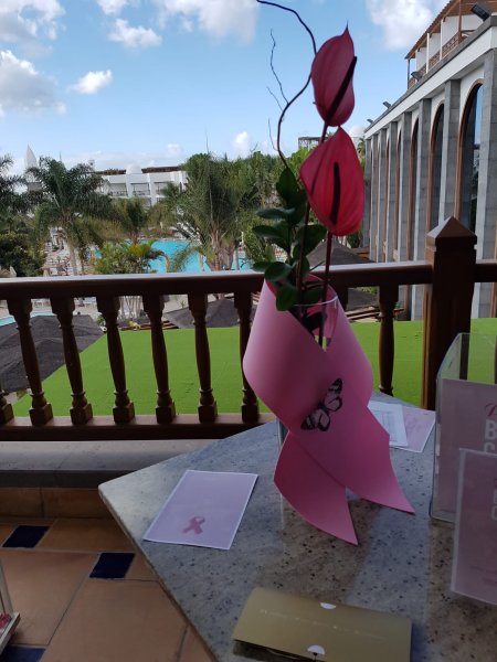 IMG-20191106-WA0039
