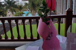 IMG-20191106-WA0039