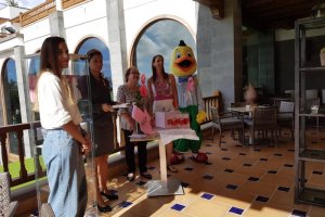 IMG-20191122-WA0028