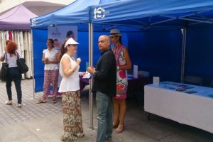 IMG-20160730-WA0005