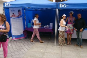 IMG-20160730-WA0006