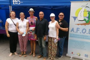 IMG-20160730-WA0007