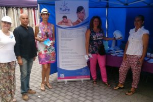 IMG-20160730-WA0008