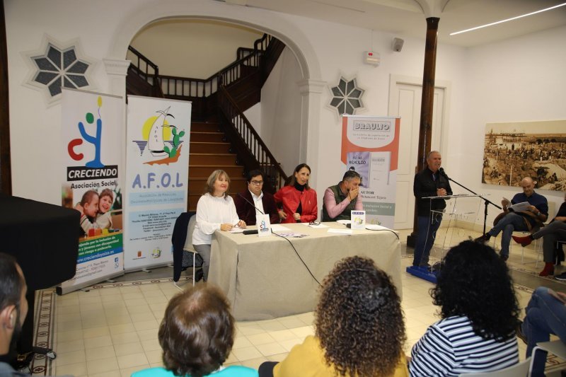 PRESENTACION-BRAULIO-11