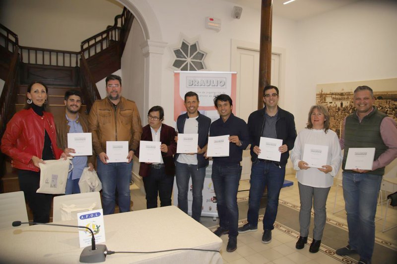 PRESENTACION-BRAULIO-17
