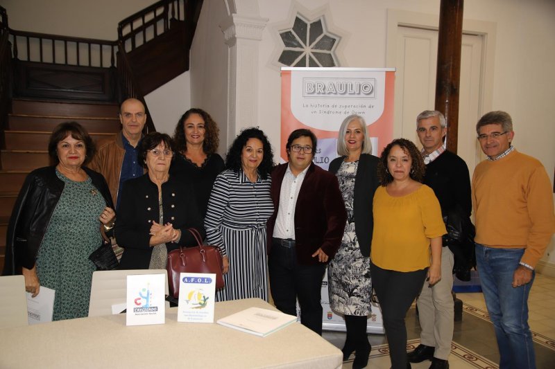 PRESENTACION-BRAULIO-2