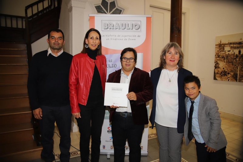 PRESENTACION-BRAULIO-20
