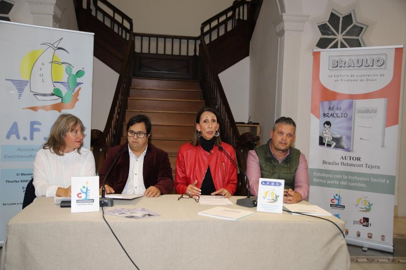 PRESENTACION-BRAULIO-6