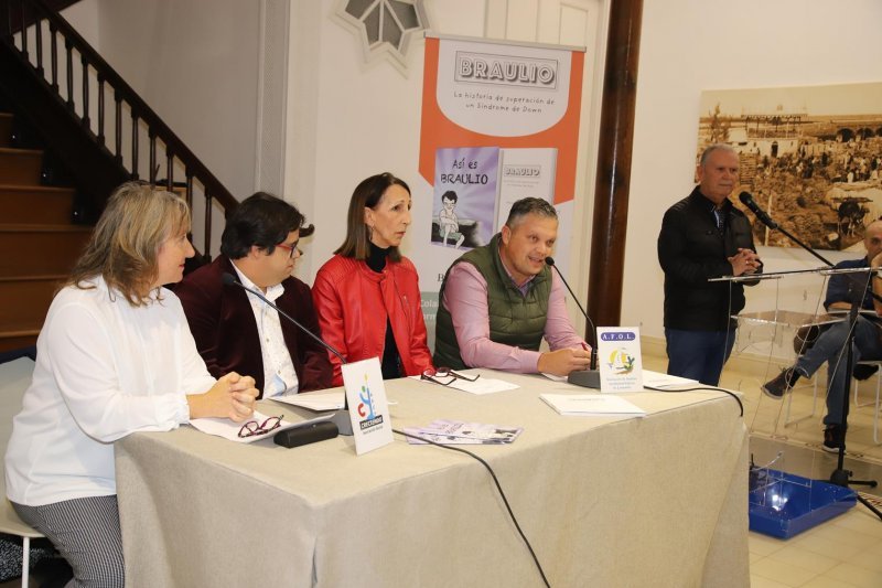 PRESENTACION-BRAULIO-8