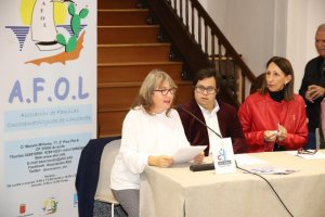 PRESENTACION-BRAULIO-10