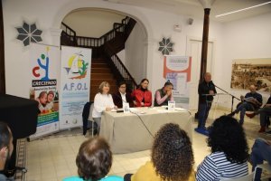 PRESENTACION-BRAULIO-11