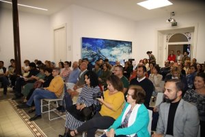 PRESENTACION-BRAULIO-12