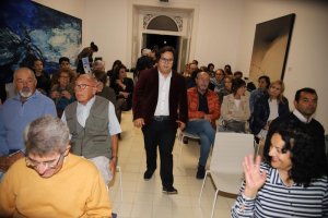PRESENTACION-BRAULIO-15