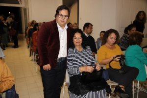 PRESENTACION-BRAULIO-16