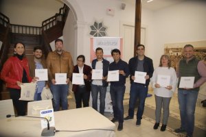 PRESENTACION-BRAULIO-17