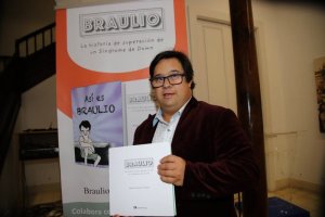 PRESENTACION-BRAULIO-19