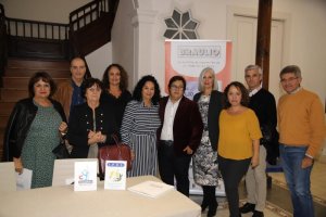 PRESENTACION-BRAULIO-2