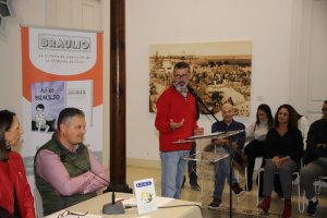 PRESENTACION-BRAULIO-5